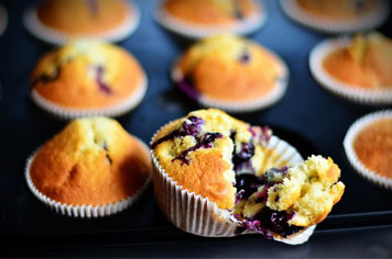 cup cake dish 3